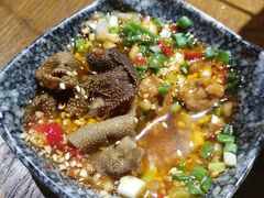 -付小姐在成都(五道口店)