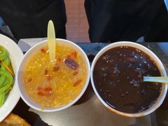 -再回首(西关木塔巷店)