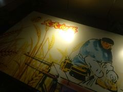 -沙县小吃(龙阳广场店)