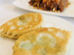 -中发源·清真餐厅(南油店)