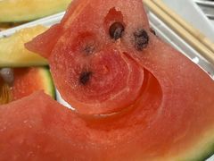 -龍歌自助小火锅(李沧顺和汇店)