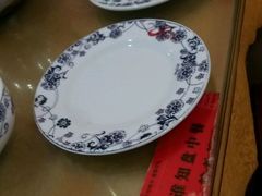 -建坤水席宫·洛阳菜(中州路店)