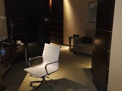 -伊美大酒店(重庆观音桥步行街店)