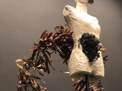 -HELEN FLORAL DESIGN(海上世界文化艺术中心店)