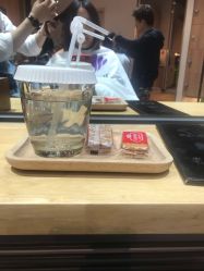 -曼都发型·臻选