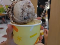 -Inside Scoop Suria KLCC