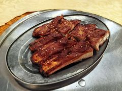 -南沙辉记烧鸡·荔枝木炭火吊烧(旧镇店)