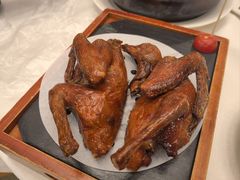 -五谷芳乳鸽王(海景店)