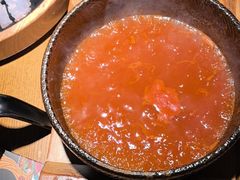 -南桥帮(昆百大·泰业城店)