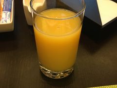 -珠海拱北口岸富华里中海雅高铂尔曼酒店
