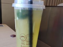 -李先生牛肉面大王(北京东四店)