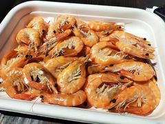 -盒马鲜生(大成店)