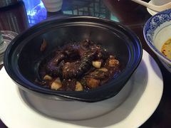 -裕丰源(福彩路店)