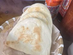 -长安后宰门水盆羊肉(新都心店)