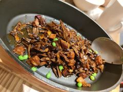 -小大董·烤鸭(王府井apm店)