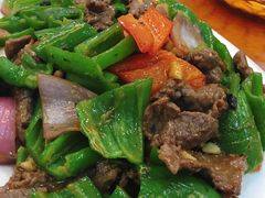 -美锦源私房菜(鹏广达·山海四季城店)