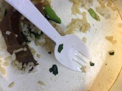 -麦当劳(万达广场店)