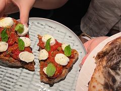 -IL TEATRO 精品意大利餐厅