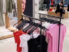 -ZARA(沈阳大悦城店)