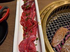 -虎丸烧肉(世纪汇店)