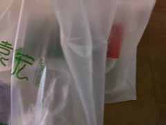 -袁记云饺(西安路店)