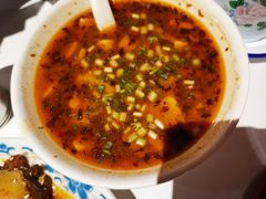 -丹虾|文和友小龙虾·烙锅(陕西路旗舰店)