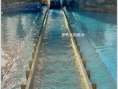 -郑州银基国际旅游度假区