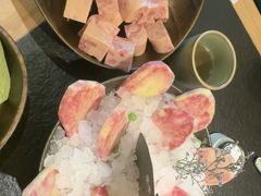 -万达广场(松江店)