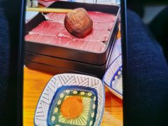 -京和风食堂·定食寿喜锅(保利樾广场店)