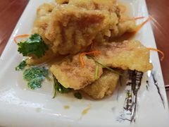 -春發合饭庄