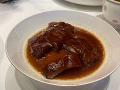 -炳胜公馆(珠江新城店)