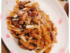 -长沙星沙万象汇