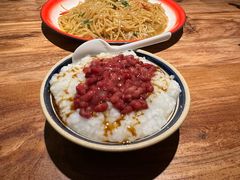 -泥糊破店小酒馆·团建聚餐(南京西路店)