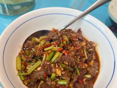 -小湘旺臭鳜鱼(百子湾店)