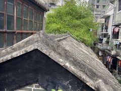 -荔湾博物馆