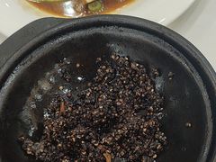 -大地土窑菜馆·特色罗浮农家菜(罗浮山景区店)