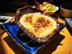 -久村和居