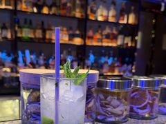 -SPARK(成都W酒店)