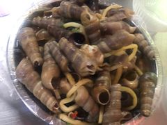 -有间冰室(侨港风情街店)