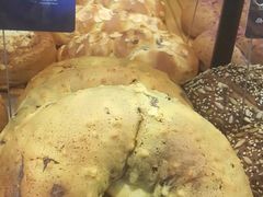 -原麦山丘(五棵松华熙店)