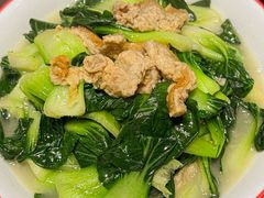 -雅酌园·烟火南京菜(颐和路店)