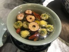 -川香鼎盛(市桥富华总店)