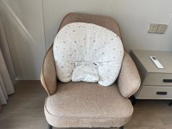 -安琪朵朵独栋花园月子中心