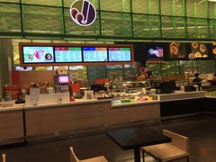 -蒙特利尔皮埃尔·埃利奥特·特鲁多国际机场