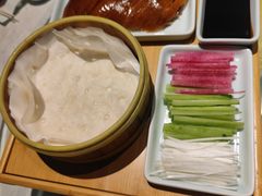 -老宁波1381餐厅(宏泰广场店)