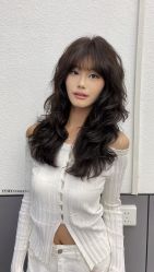 -YESIDO椰岛造型烫发染发