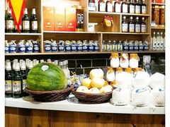 -老城南.鸭血粉丝汤(夫子庙店)