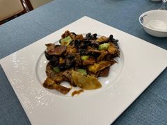-明城五号烤鸭坊(建国门店)
