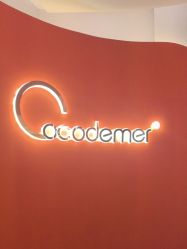 -Cocodemer产后恢复(杭大店)