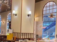 -味妙顺德厨房(绿地缤纷城店)